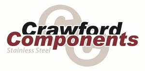 Crawford Components